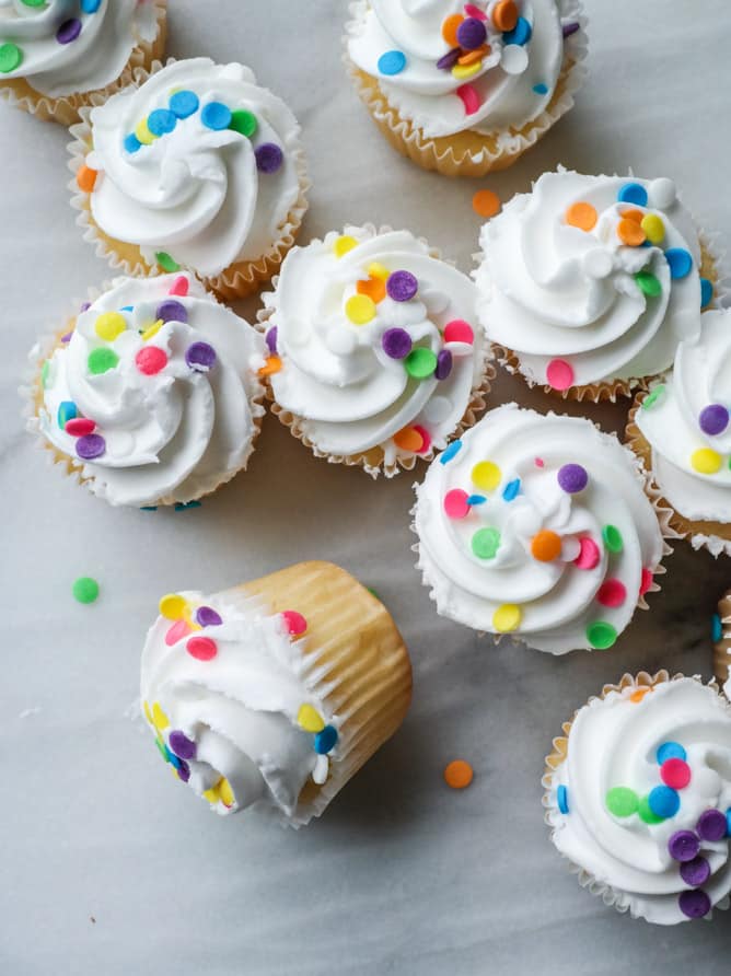 tuesday things I howsweeteats.com