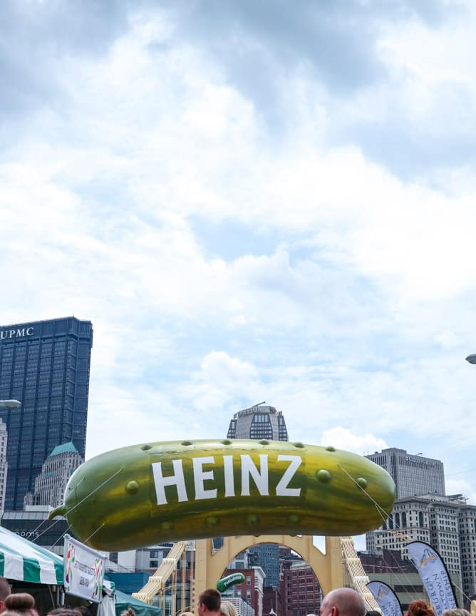 weekend snapshots I howsweeteats.com