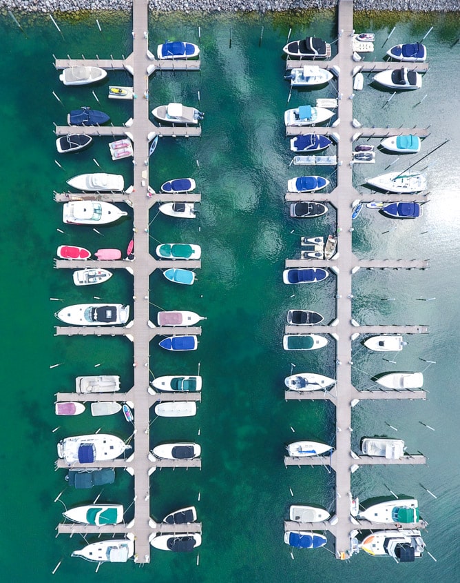 currently crushing on I howsweeteats.com