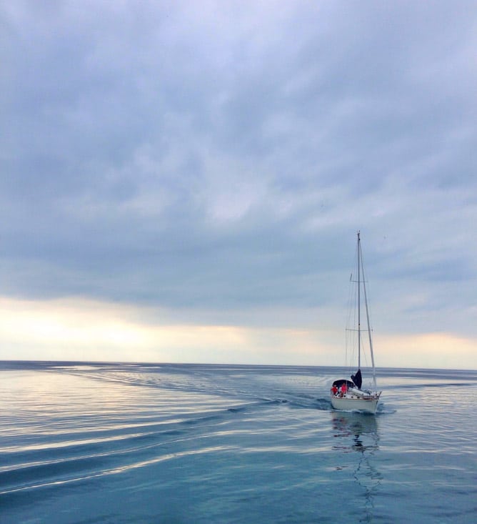 currently crushing on I howsweeteats.com