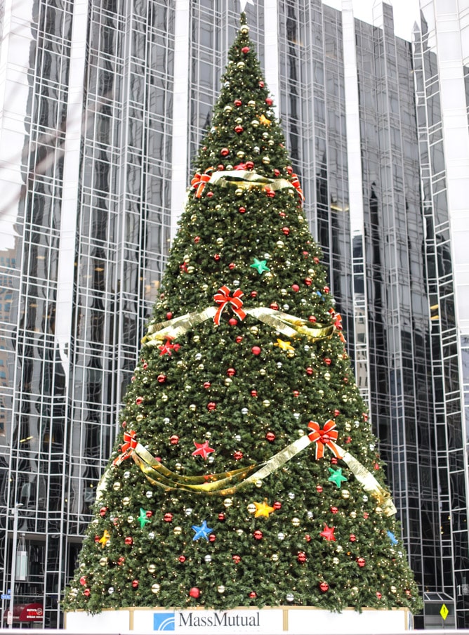 weekend photo diary I howsweeteats.com 