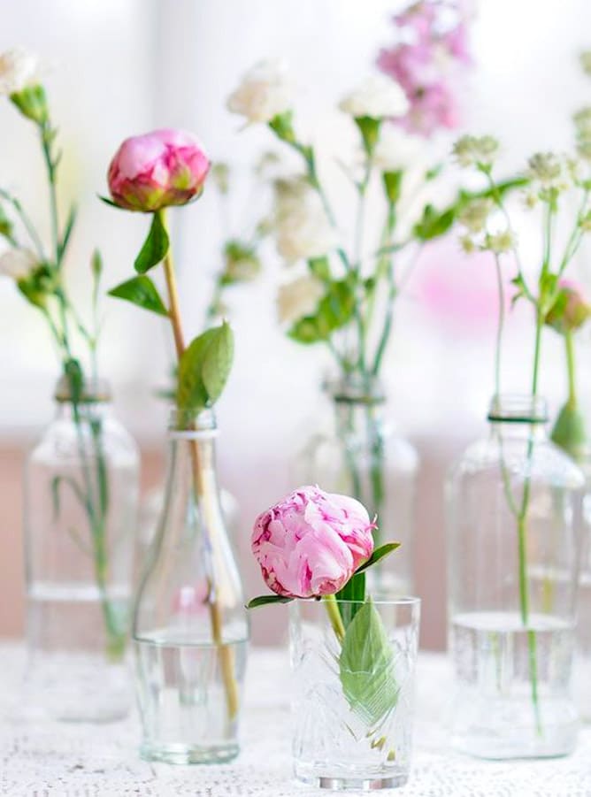 currently crushing on I howsweeteats.com