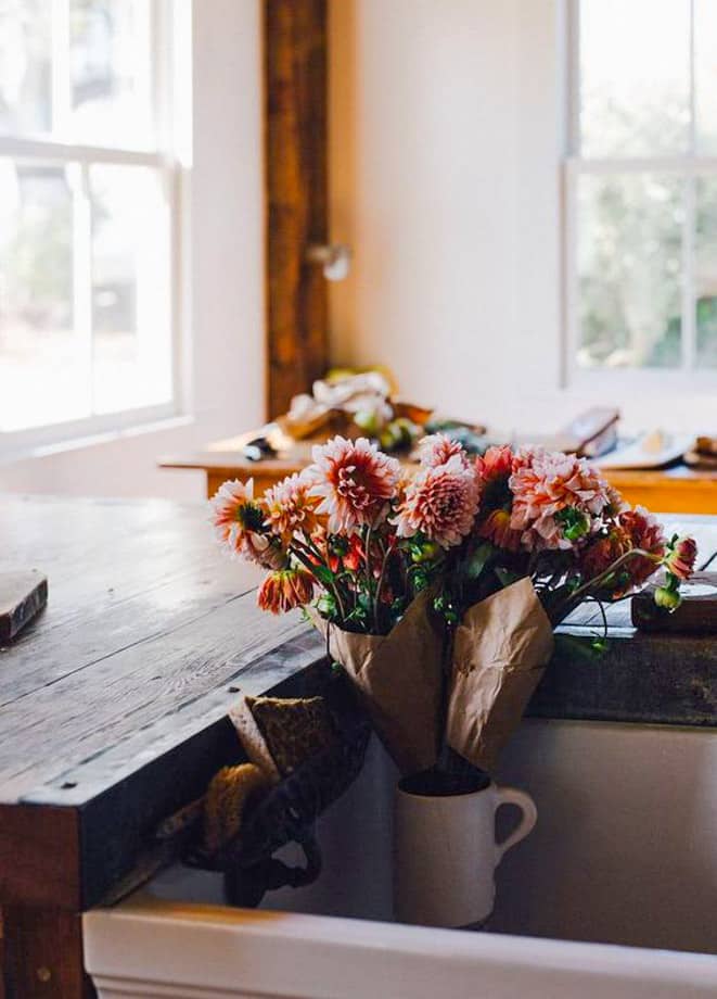 currently crushing on I howsweeteats.com