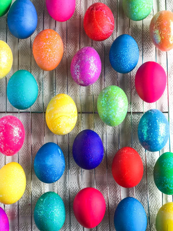 currently crushing on I howsweeteats.com