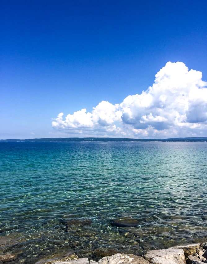 currently crushing on I howsweeteats.com