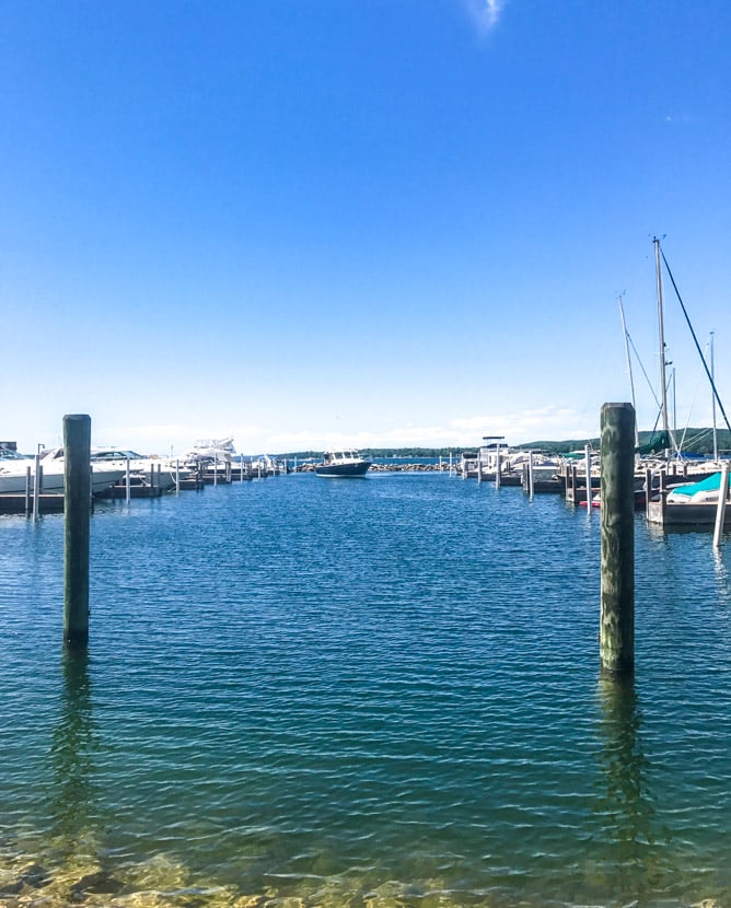 currently crushing on and 5 recipes to try I howsweeteats.com 