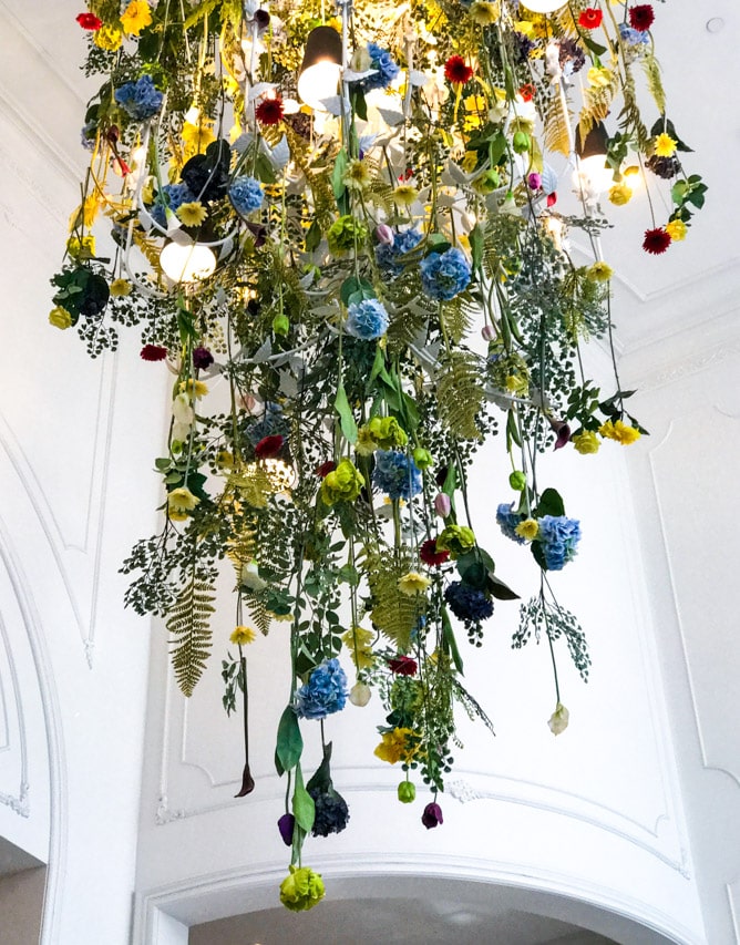 tuesday things I howsweeteats.com 