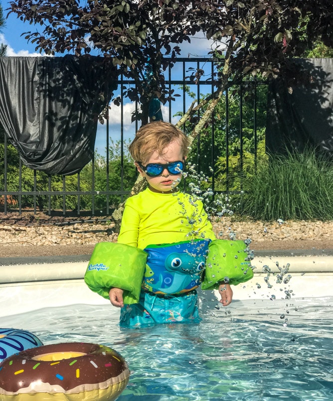 toddler favorites I howsweeteats.com