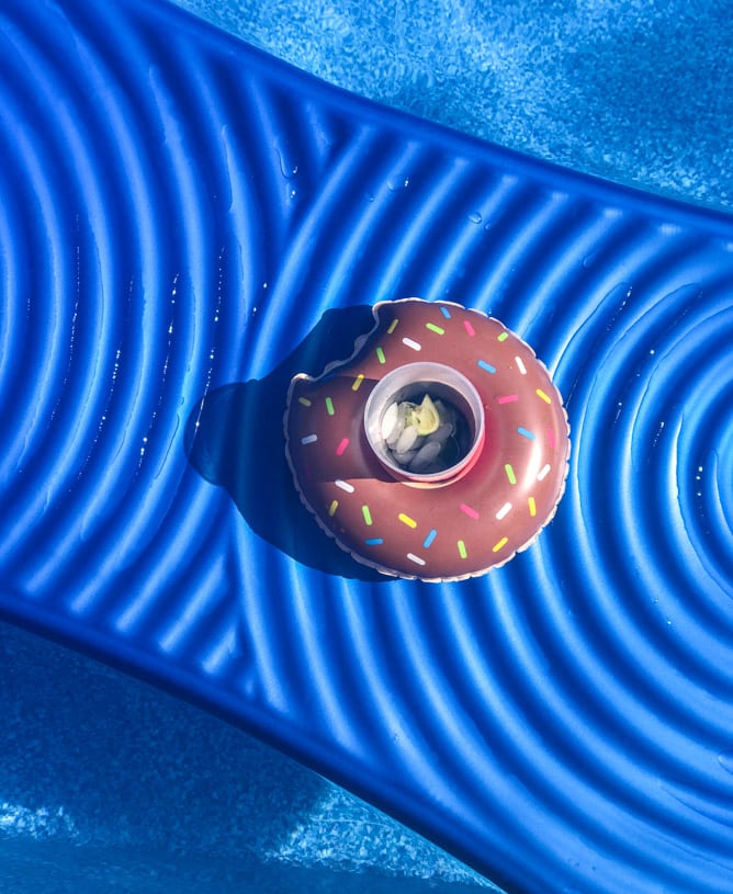 weekend snaps 6.18 I howsweeteats.com 