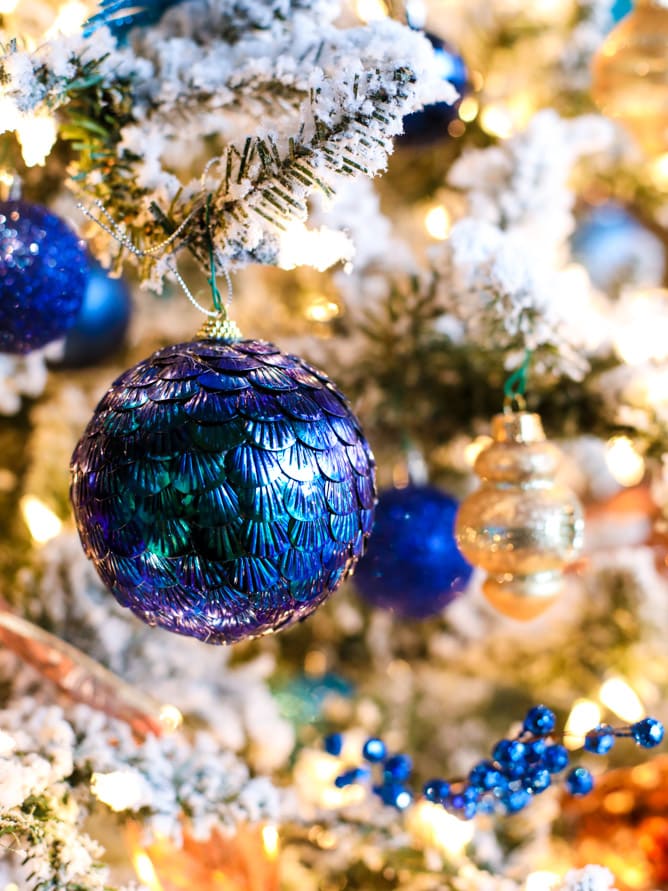 tuesday things I howsweeteats.com