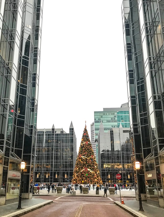 tuesday things I howsweeteats.com 