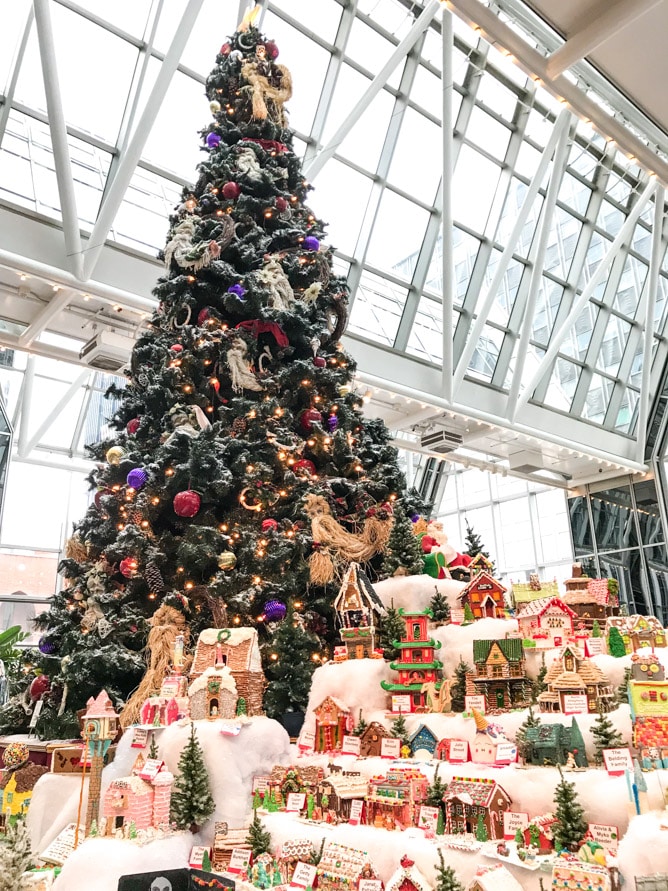 weekend snapshots I howsweeteats.com