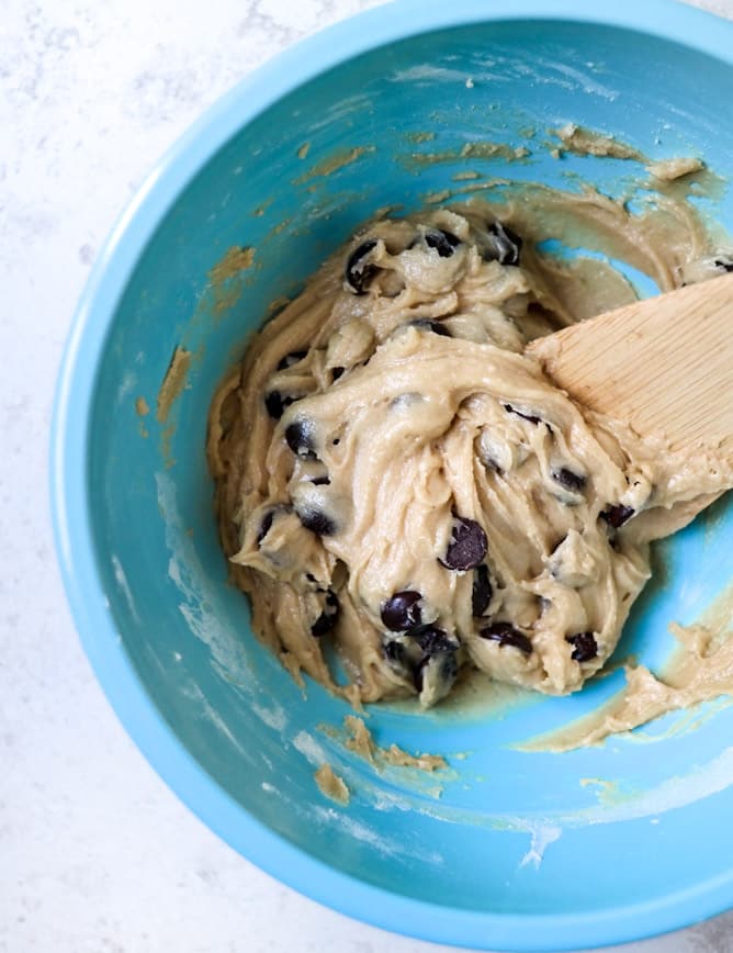 tuesday things I howsweeteats.com