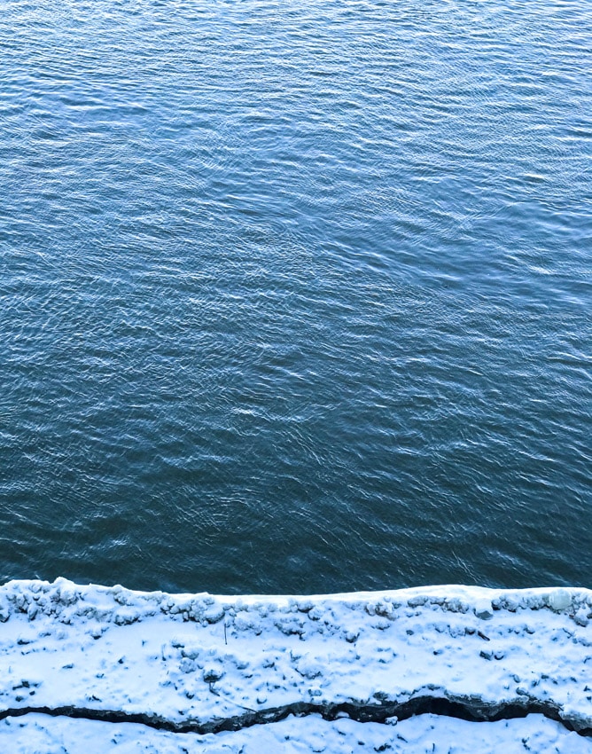 tuesday things I howsweeteats.com