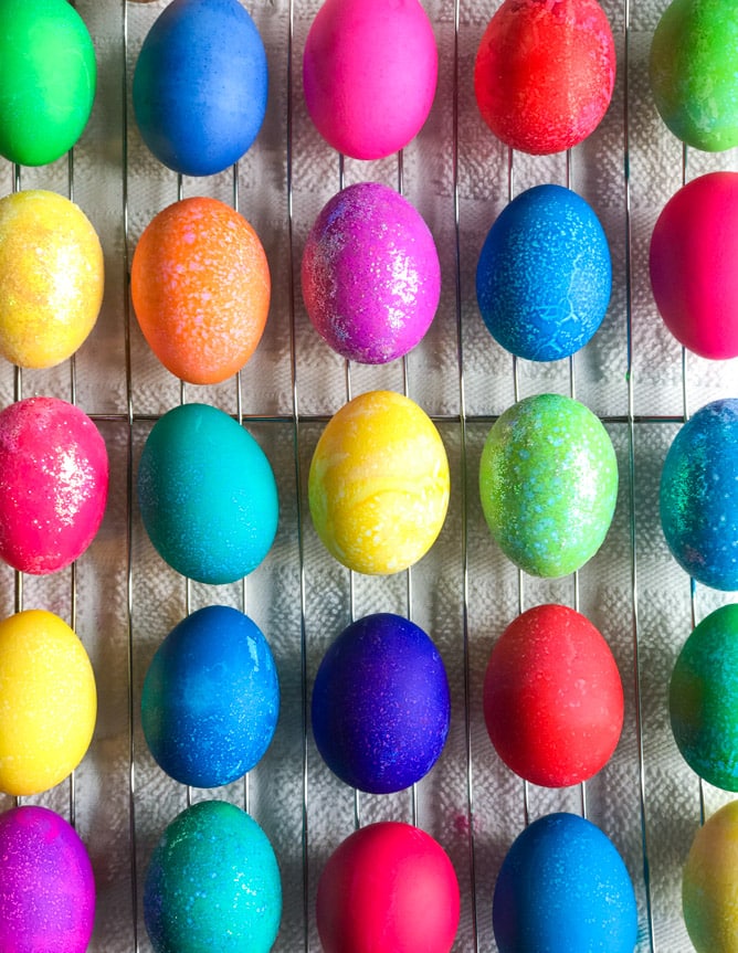 currently crushing on I howsweeteats.com