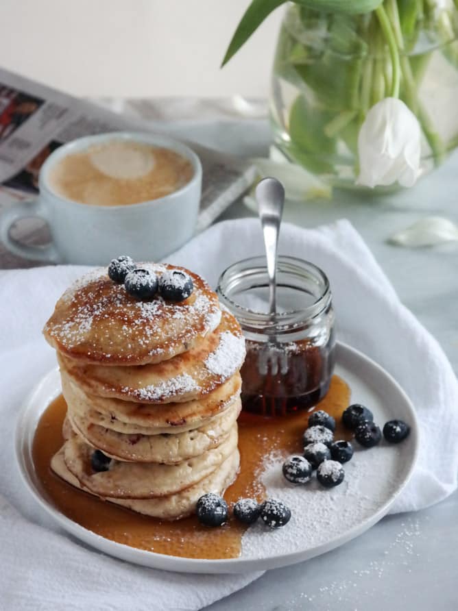 currently crushing on I howsweeteats.com