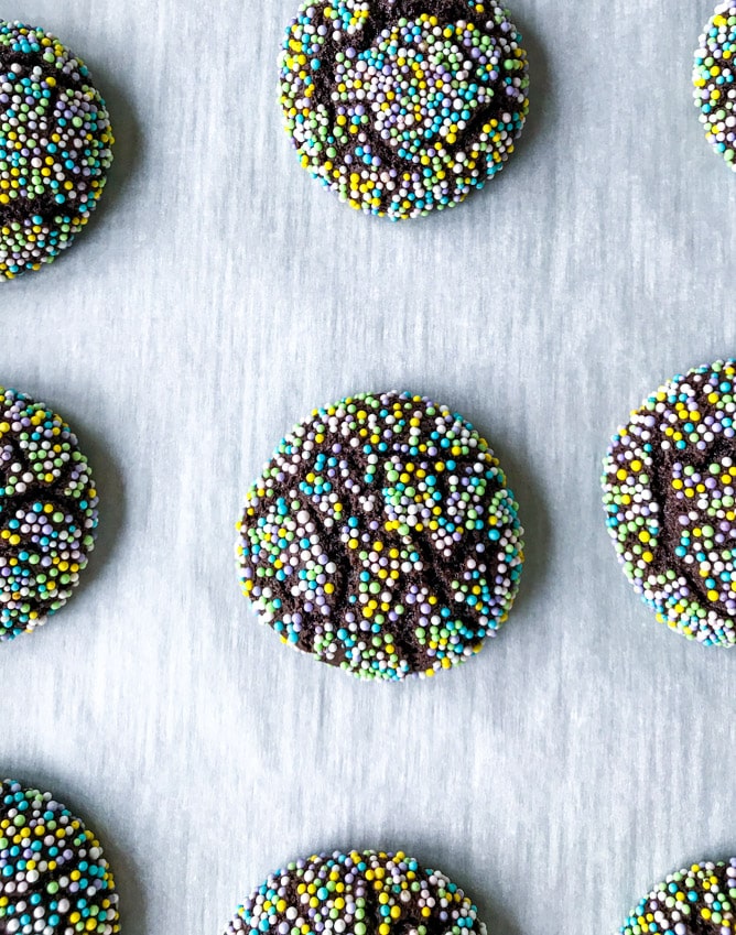 march lifestyle favorites I howsweeteats.com