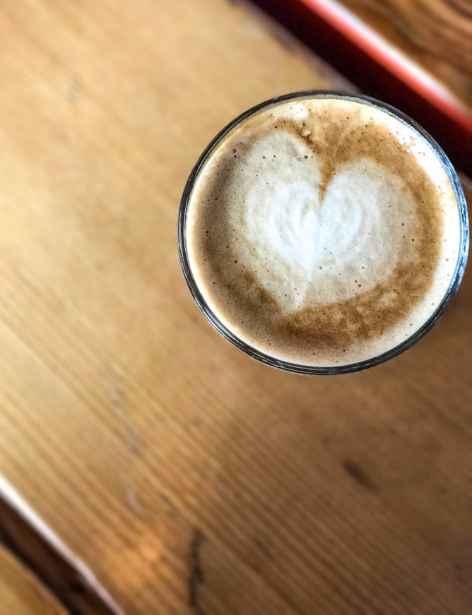 tuesday things I howsweeteats.com