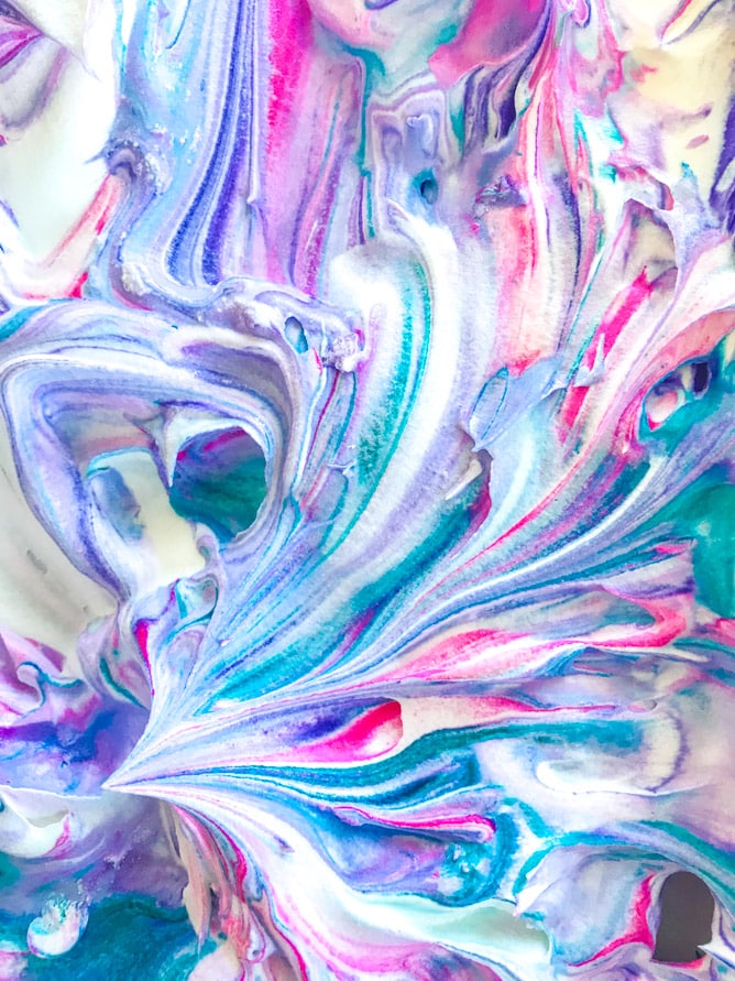 tuesday things I howsweeteats.com