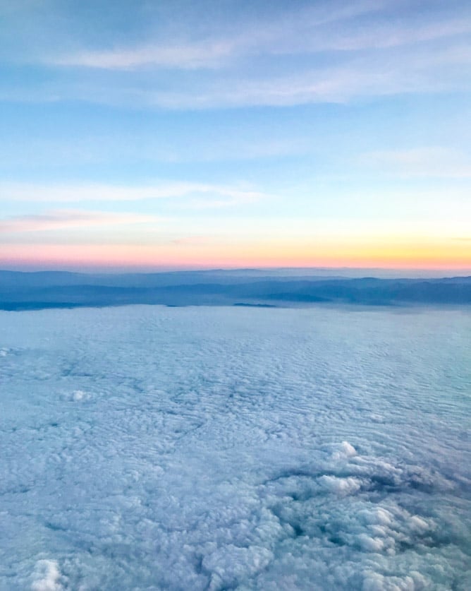 tuesday things I howsweeteats.com 