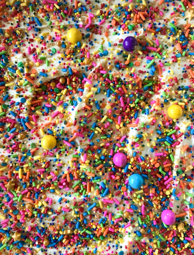 currently crushing on I howsweeteats.com