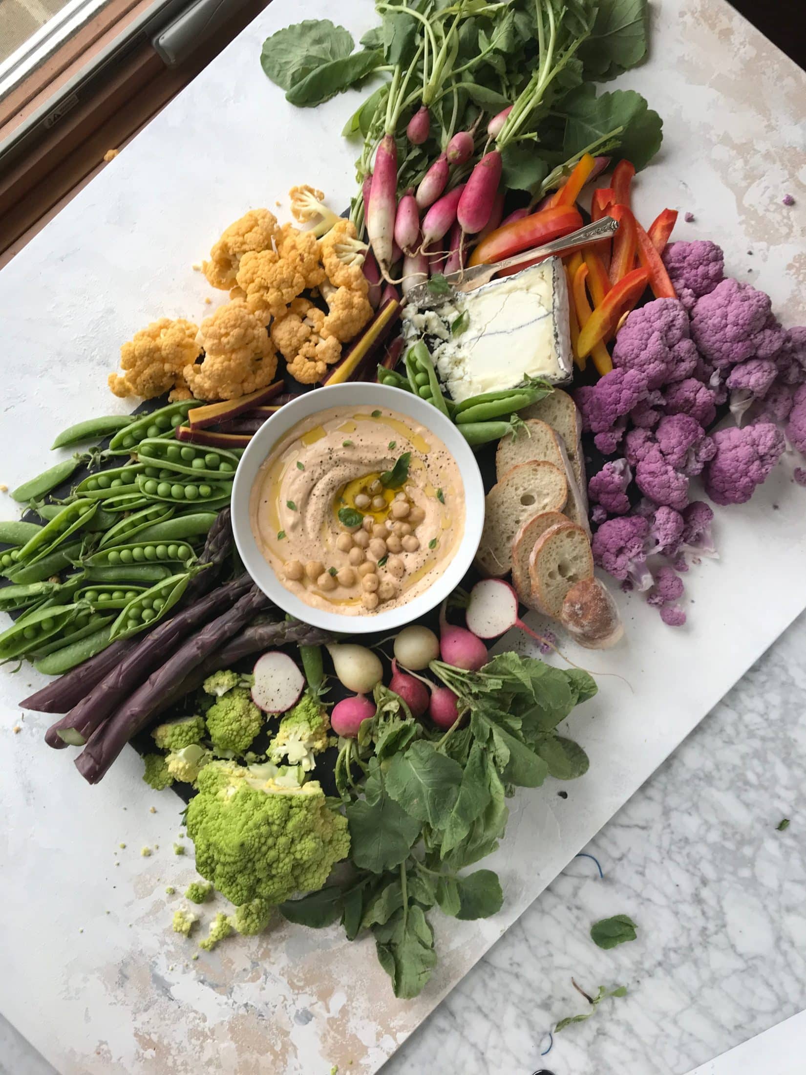 currently crushing on I howsweeteats.com