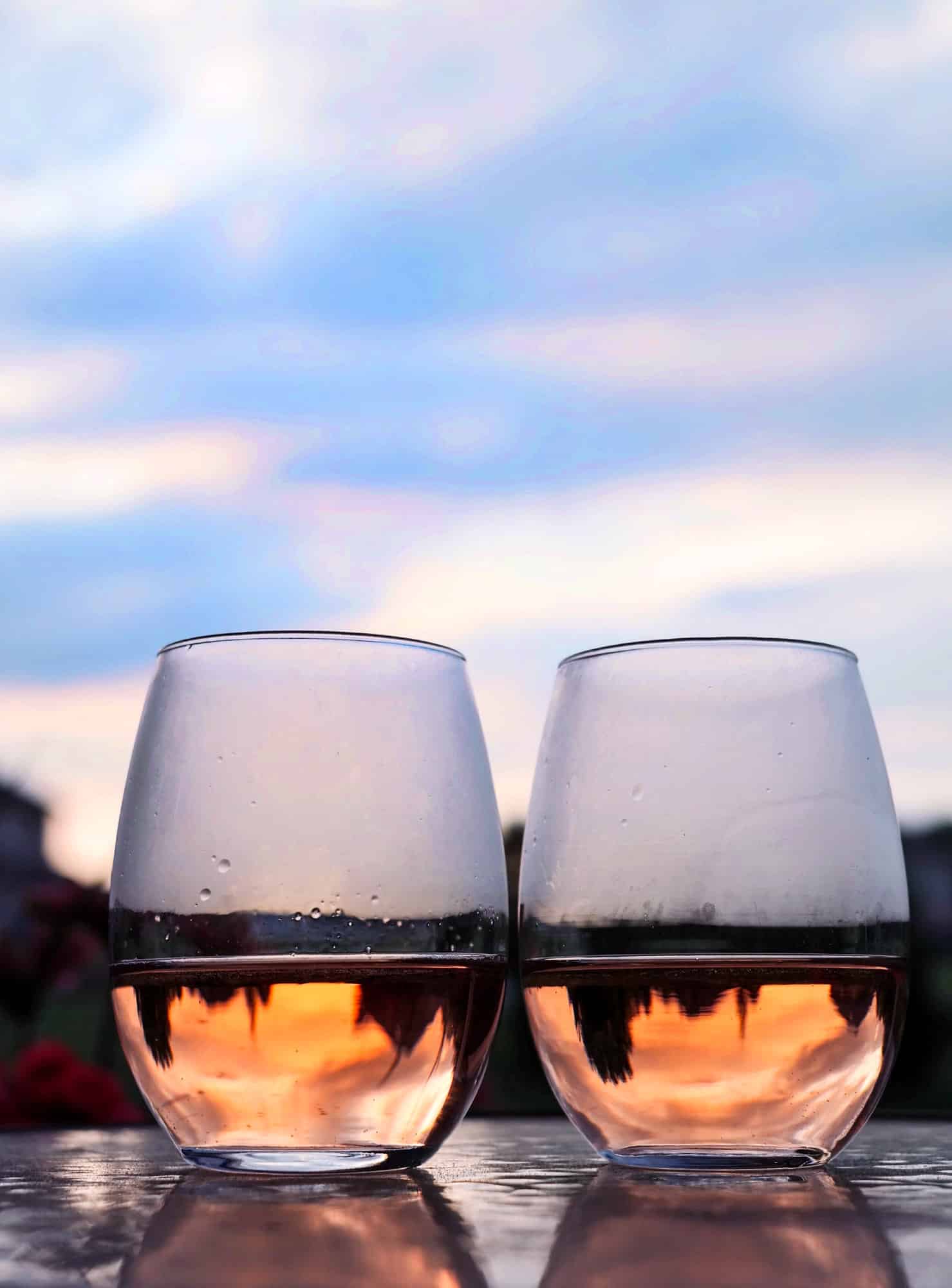 currently crushing on I howsweeteats.com