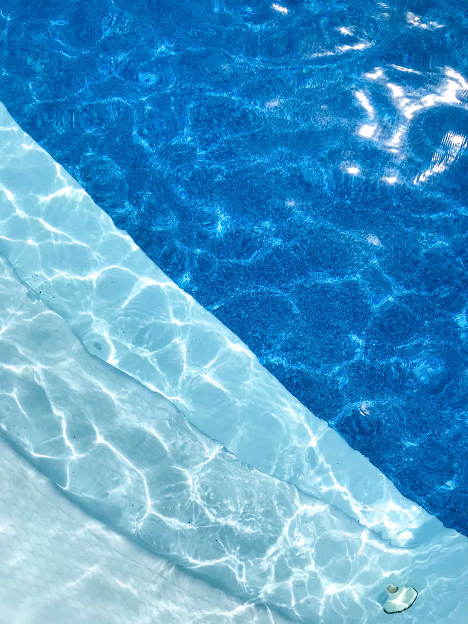 currently crushing on I howsweeteats.com