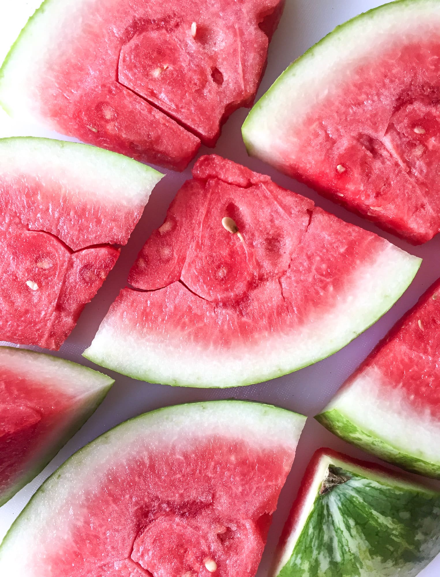 currently crushing on I howsweeteats.com