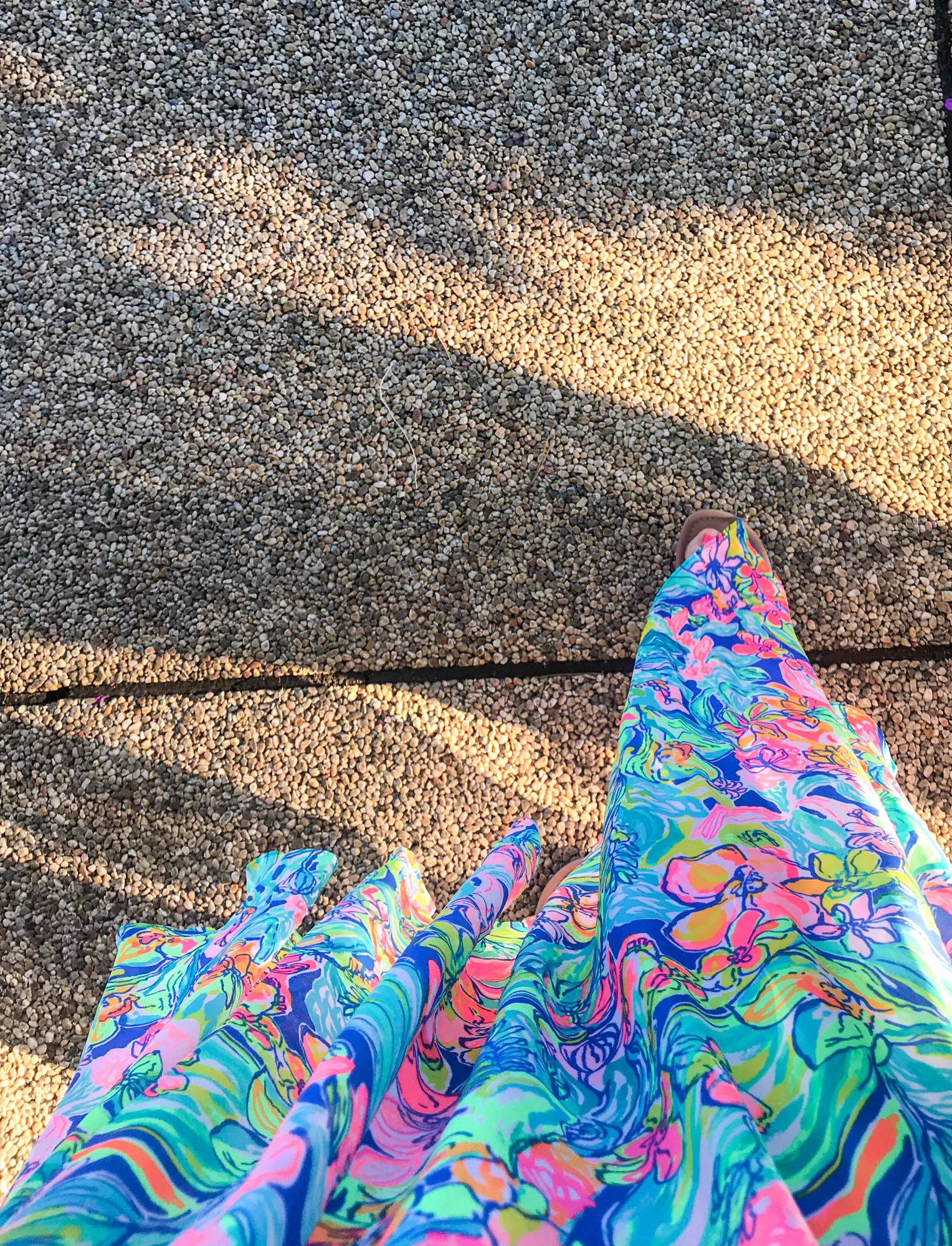 june favorites I howsweeteats.com