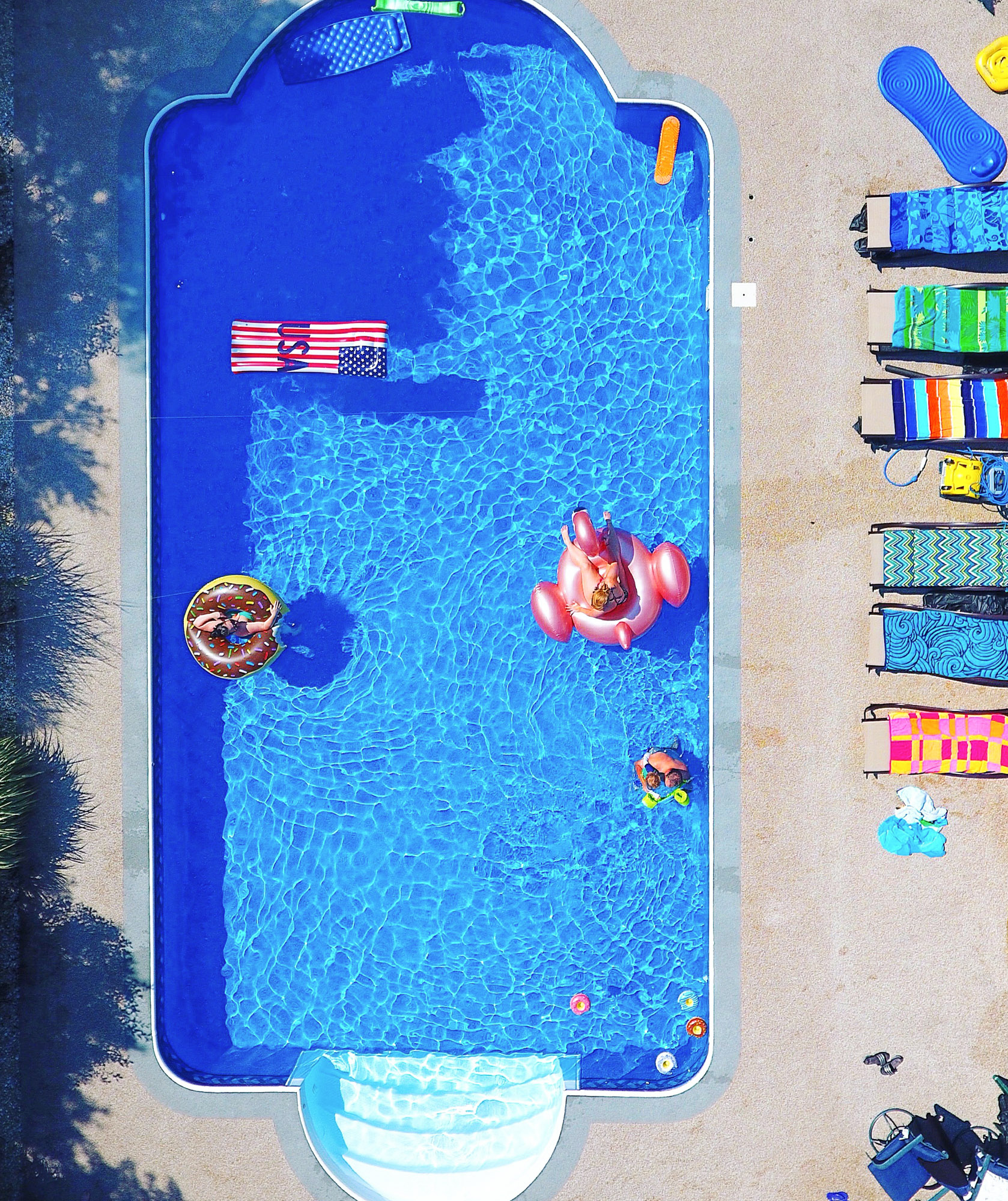 summer fridays I howsweeteats.com #summer #fridays