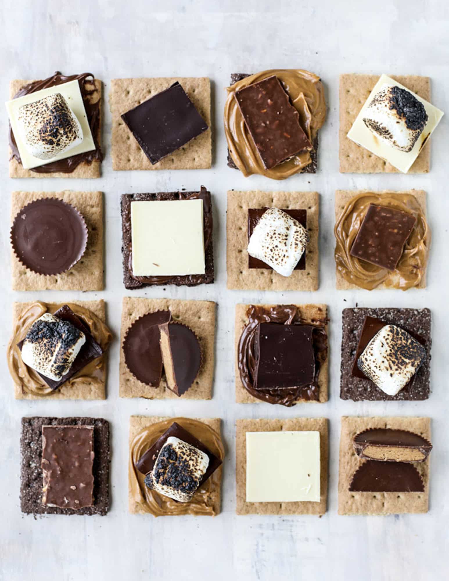 summer fridays volume 4 I howsweeteats.com #summer #fridays