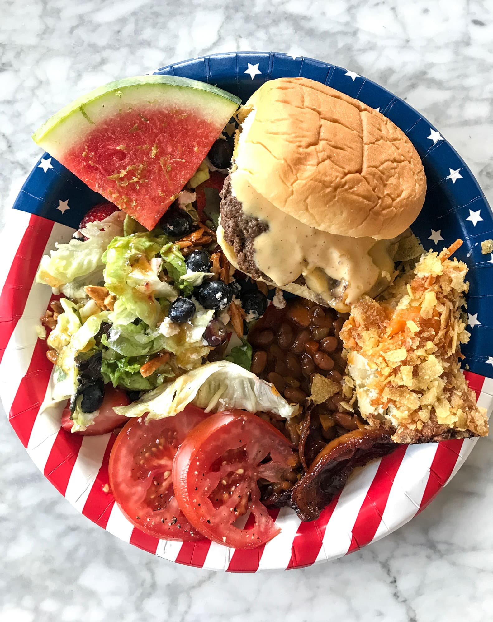 life lately I howsweeteats.com