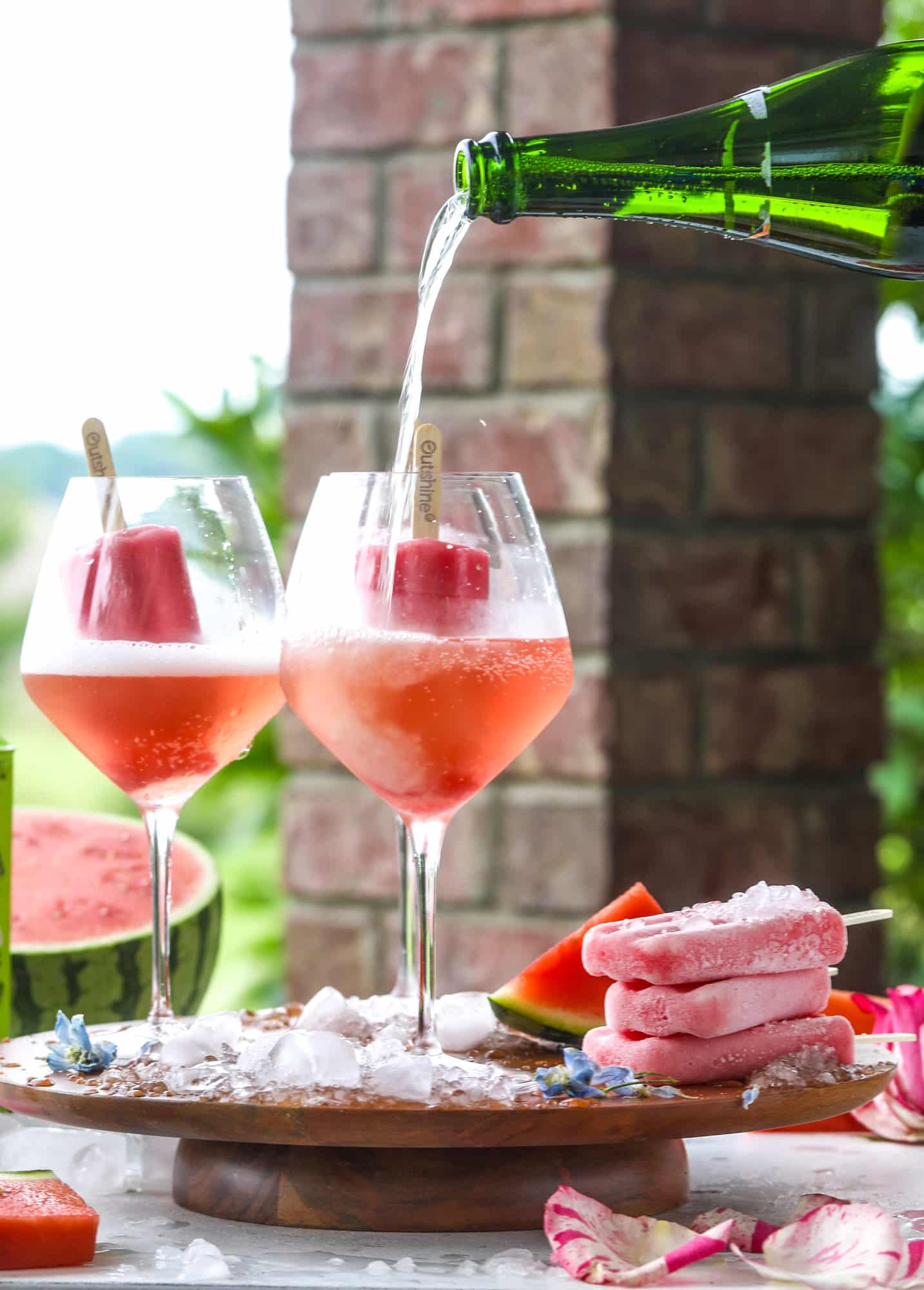 summer fridays I howsweeteats.com