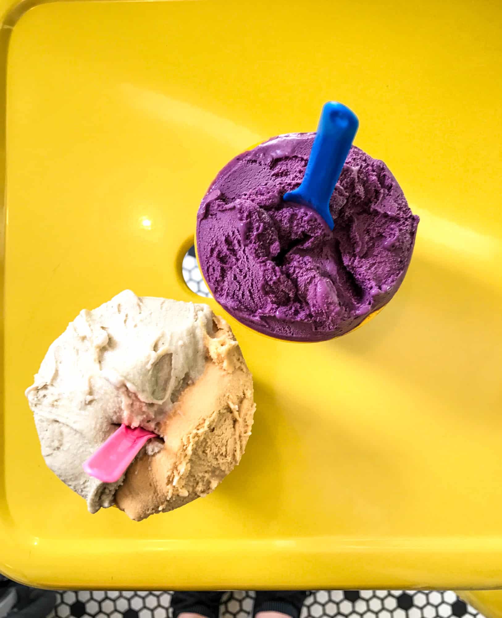 summer fridays I howsweeteats.com #summer #fridays