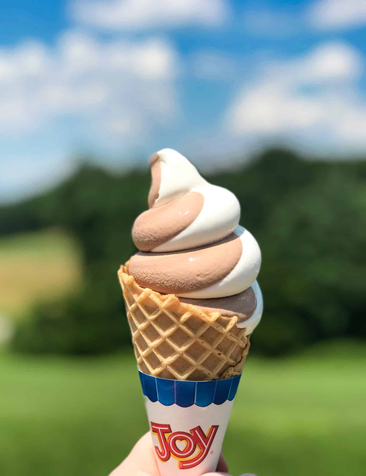 summer fridays I howsweeteats.com