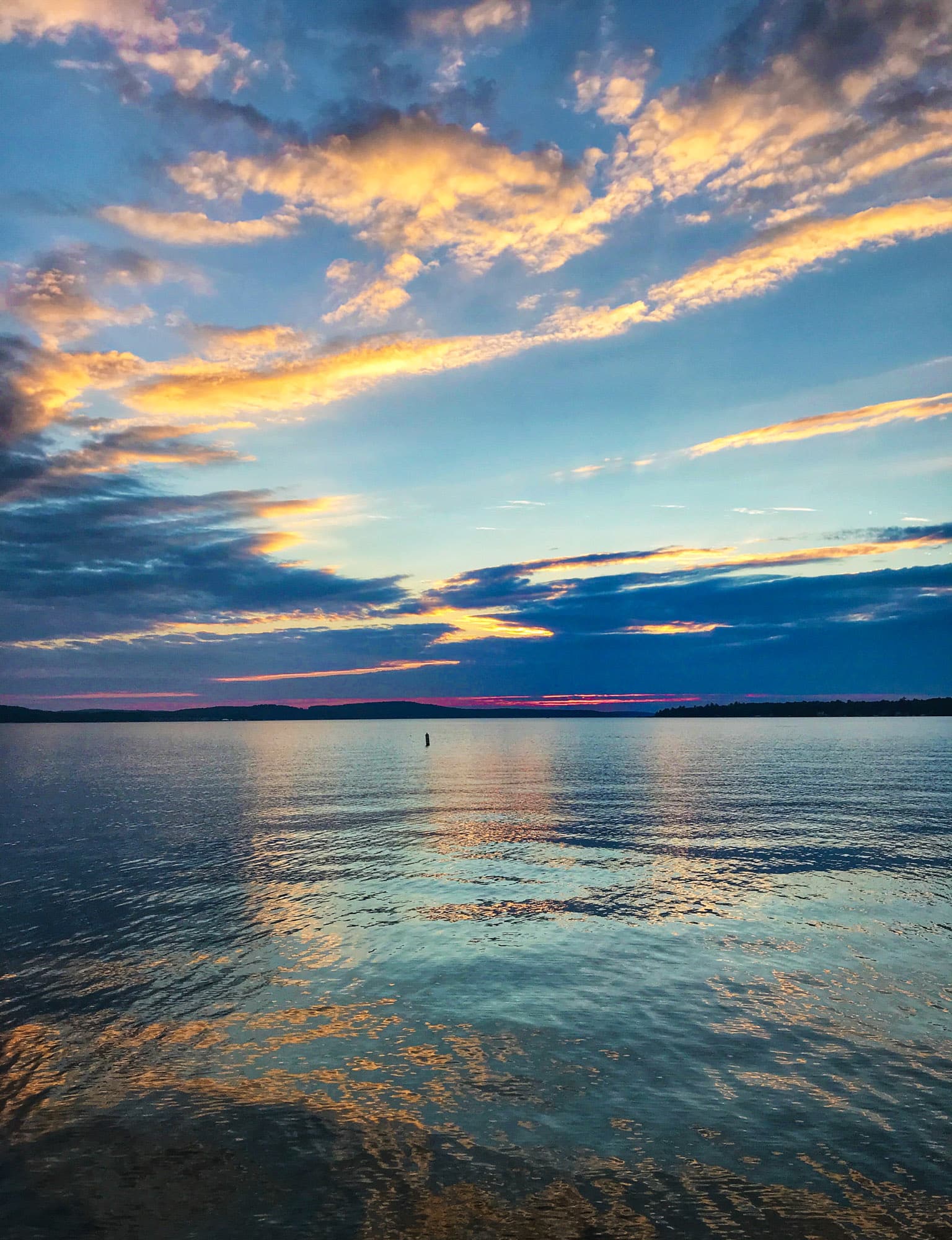 currently crushing on I howsweeteats.com