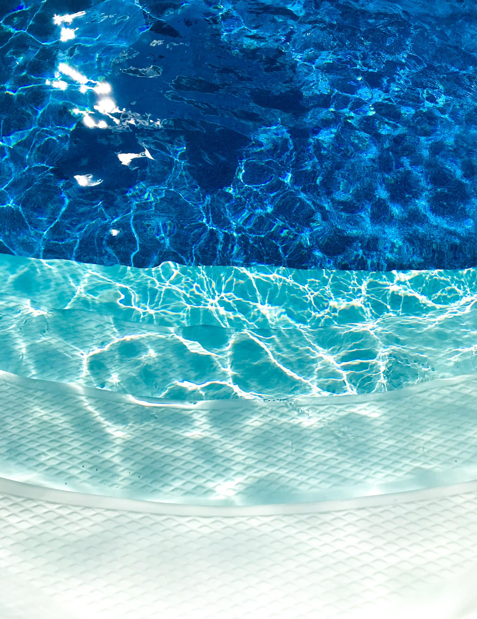 tuesday things I howsweeteats.com