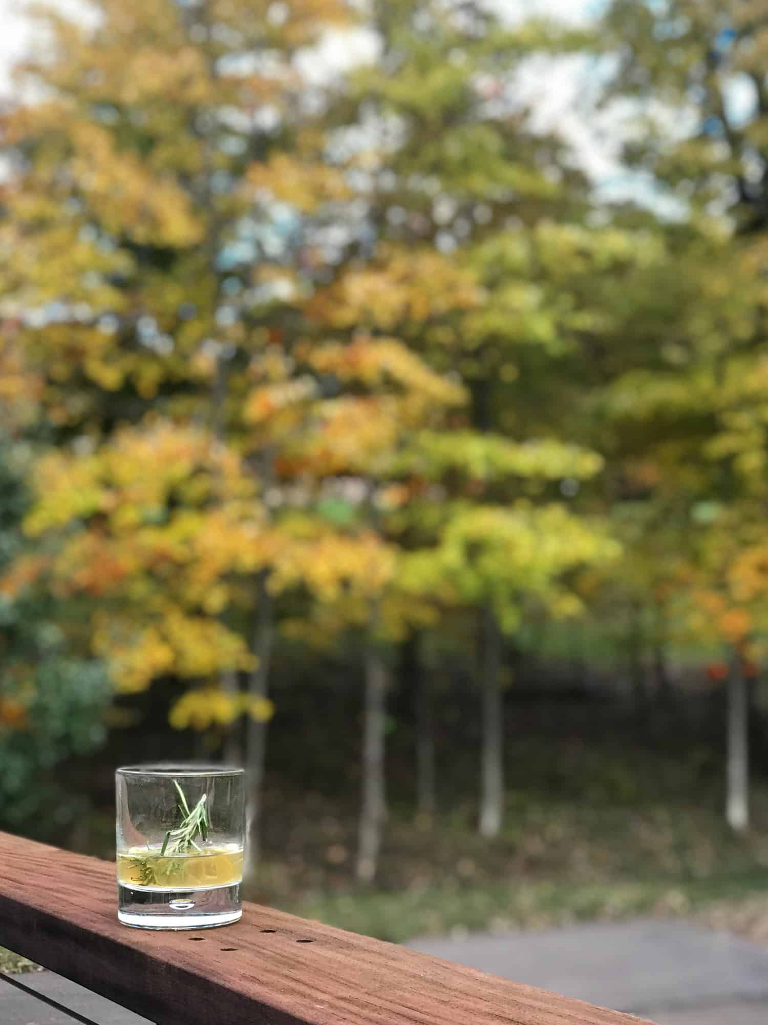 tuesday things I howsweeteats.com