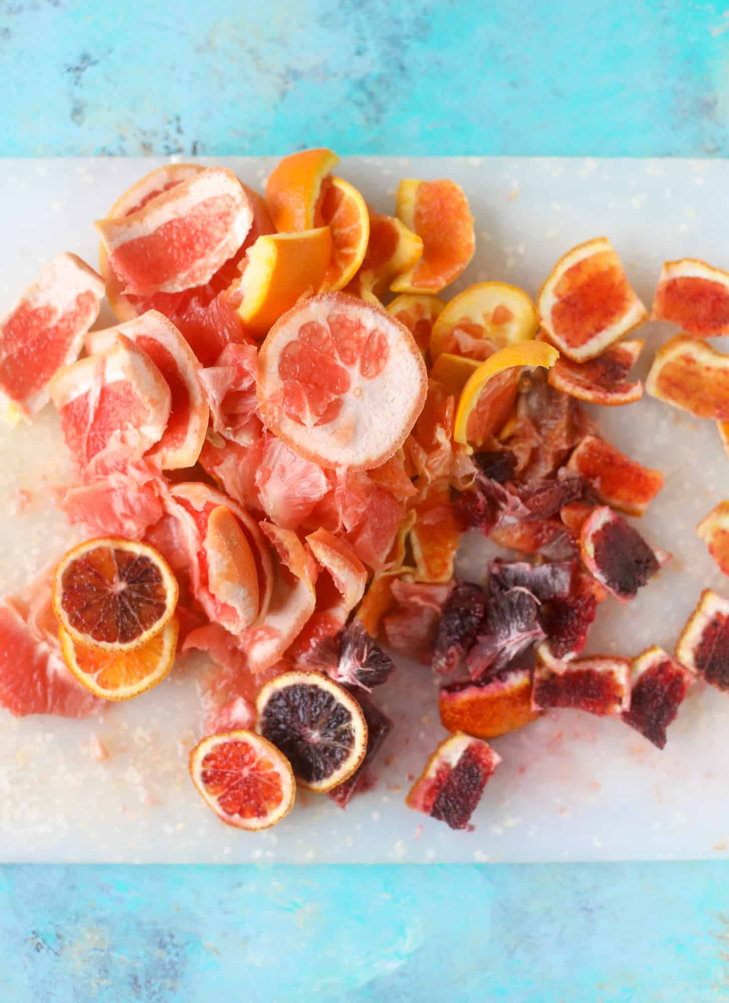 currently crushing on I howsweeteats.com