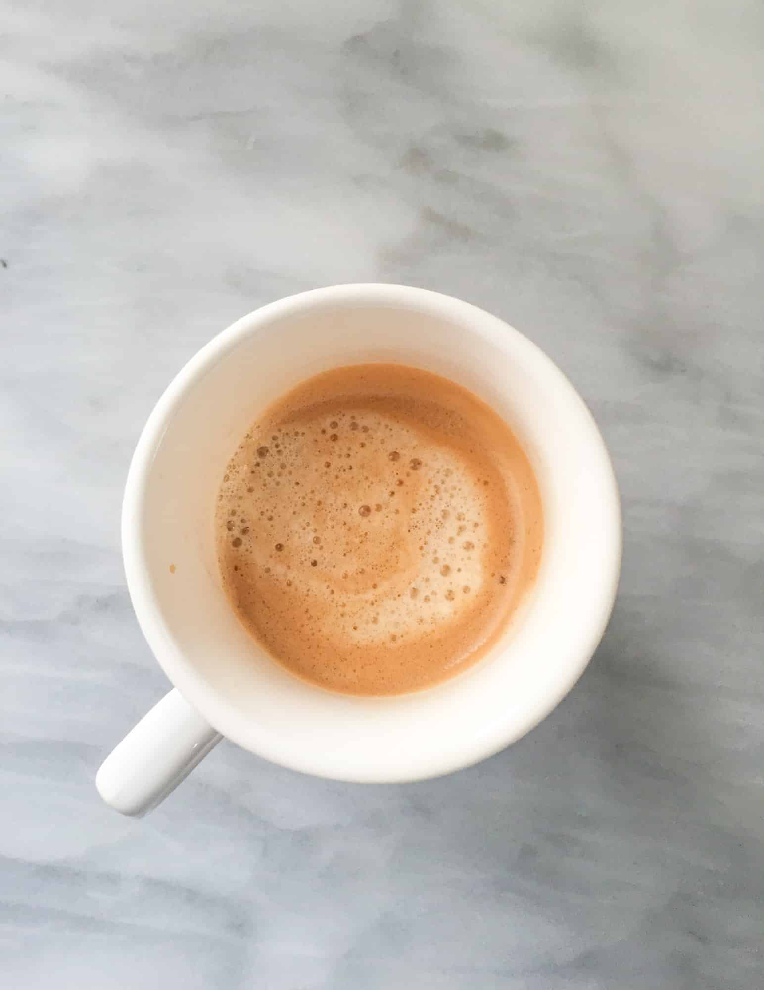 tuesday things I howsweeteats.com