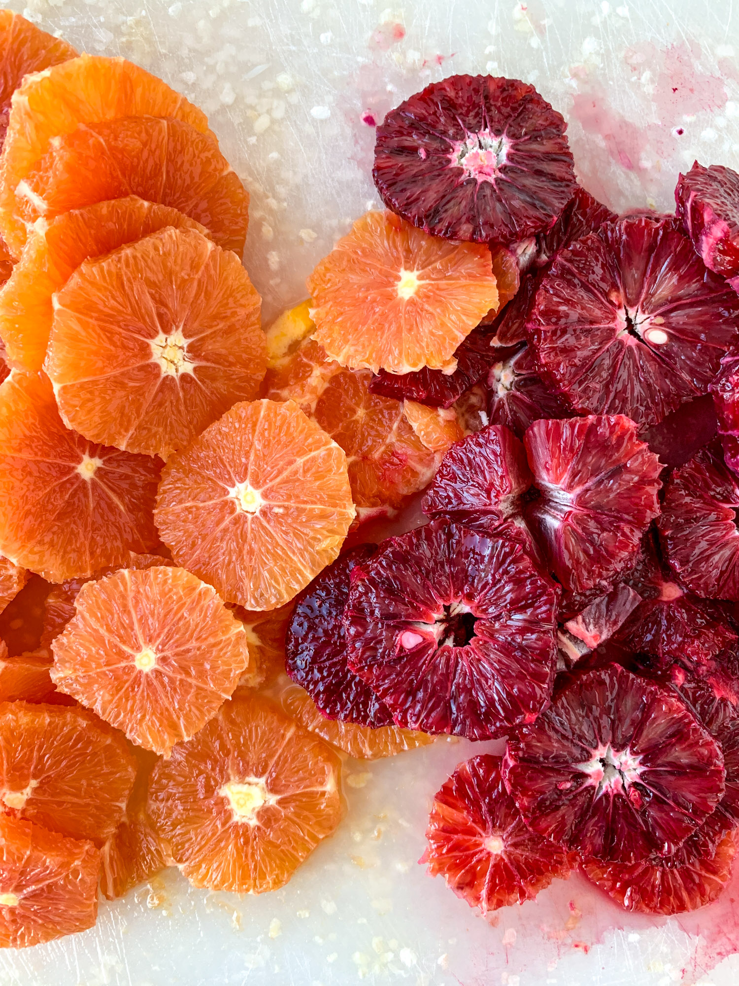 tuesday things I howsweeteats.com 