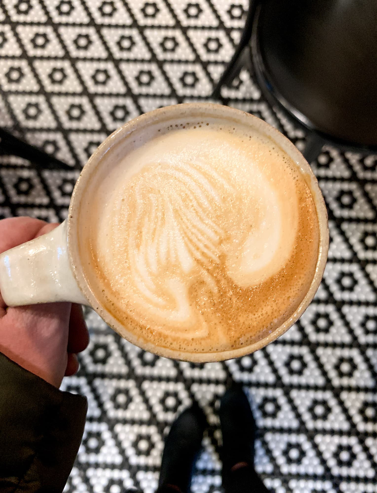 tuesday things I howsweeteats.com