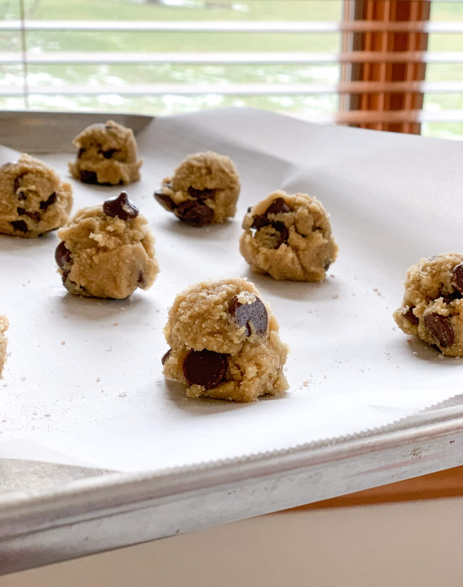 tuesday things I howsweeteats.com