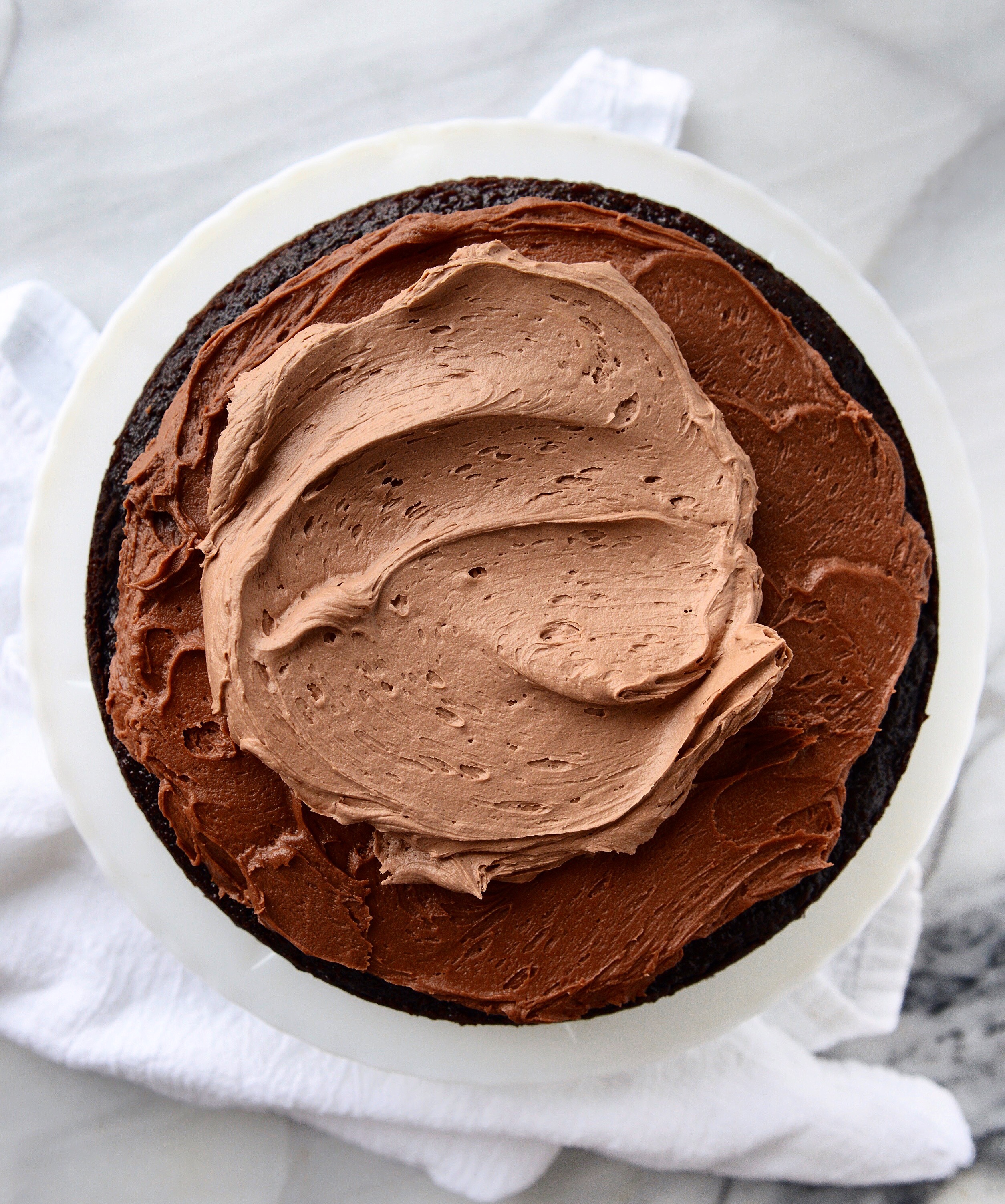 currently crushing on I howsweeteats.com