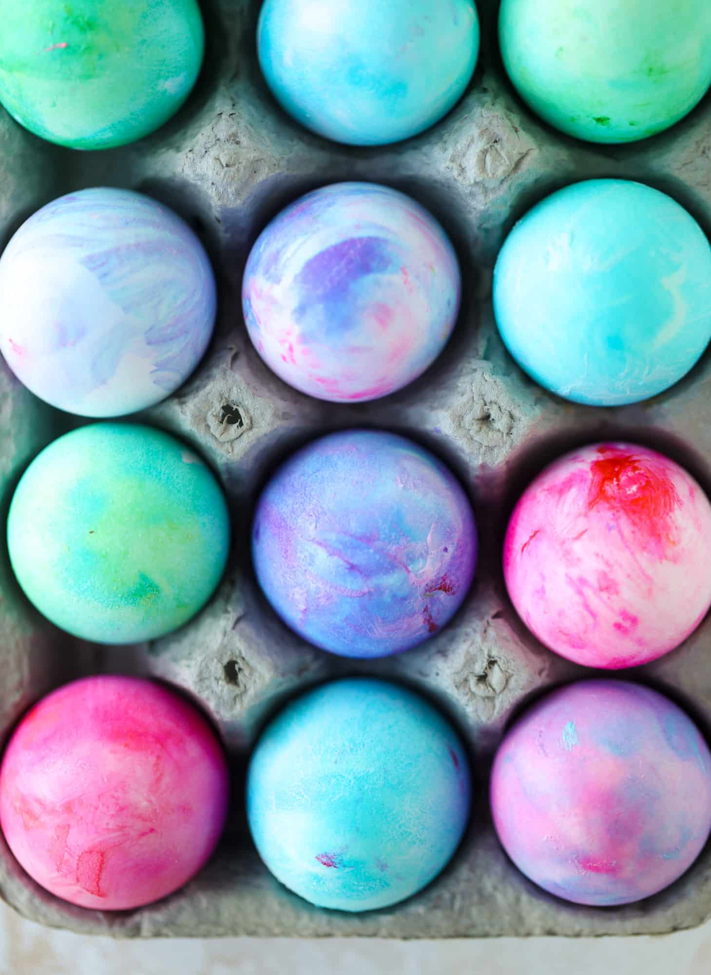 currently crushing on I howsweeteats.com