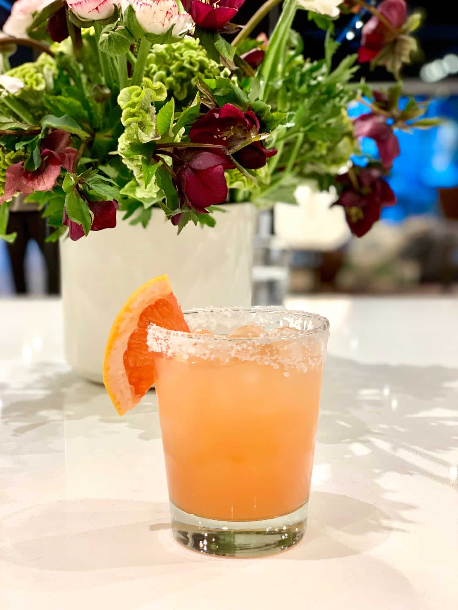 tuesday things I howsweeteats.com