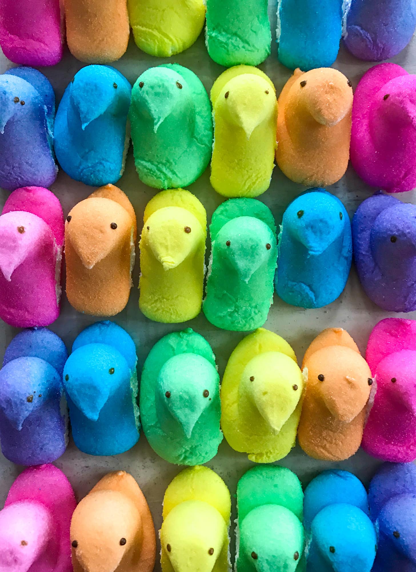 tuesday things I howsweeteats.com