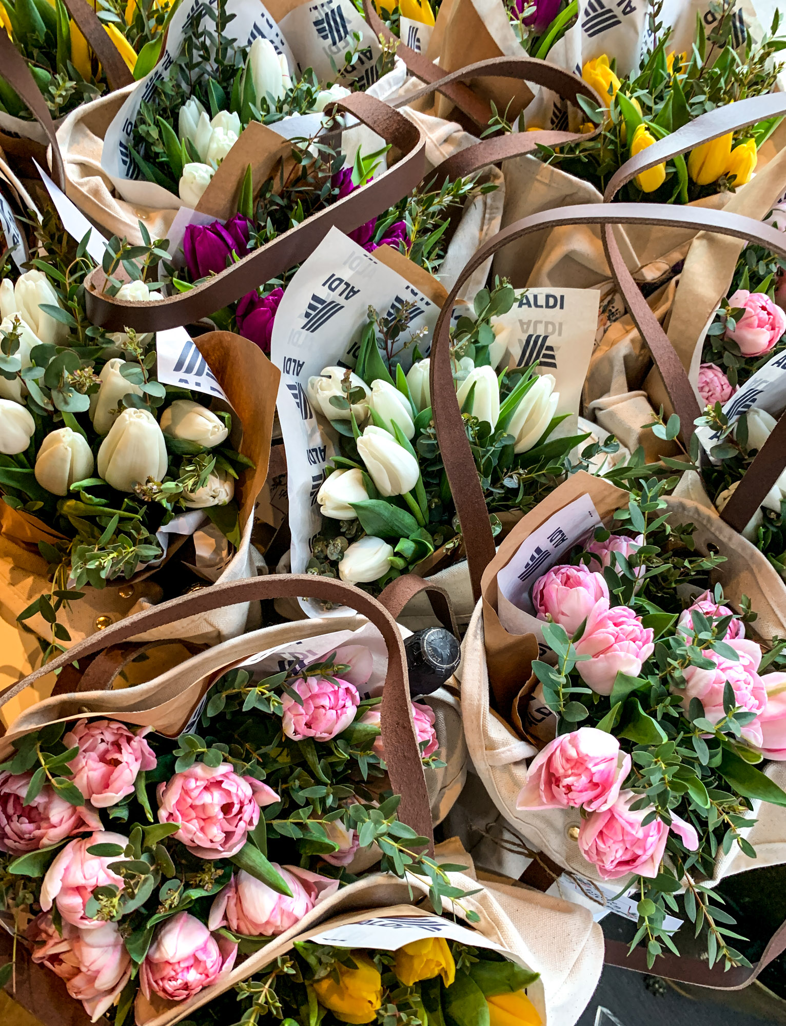 currently crushing on I howsweeteats.com