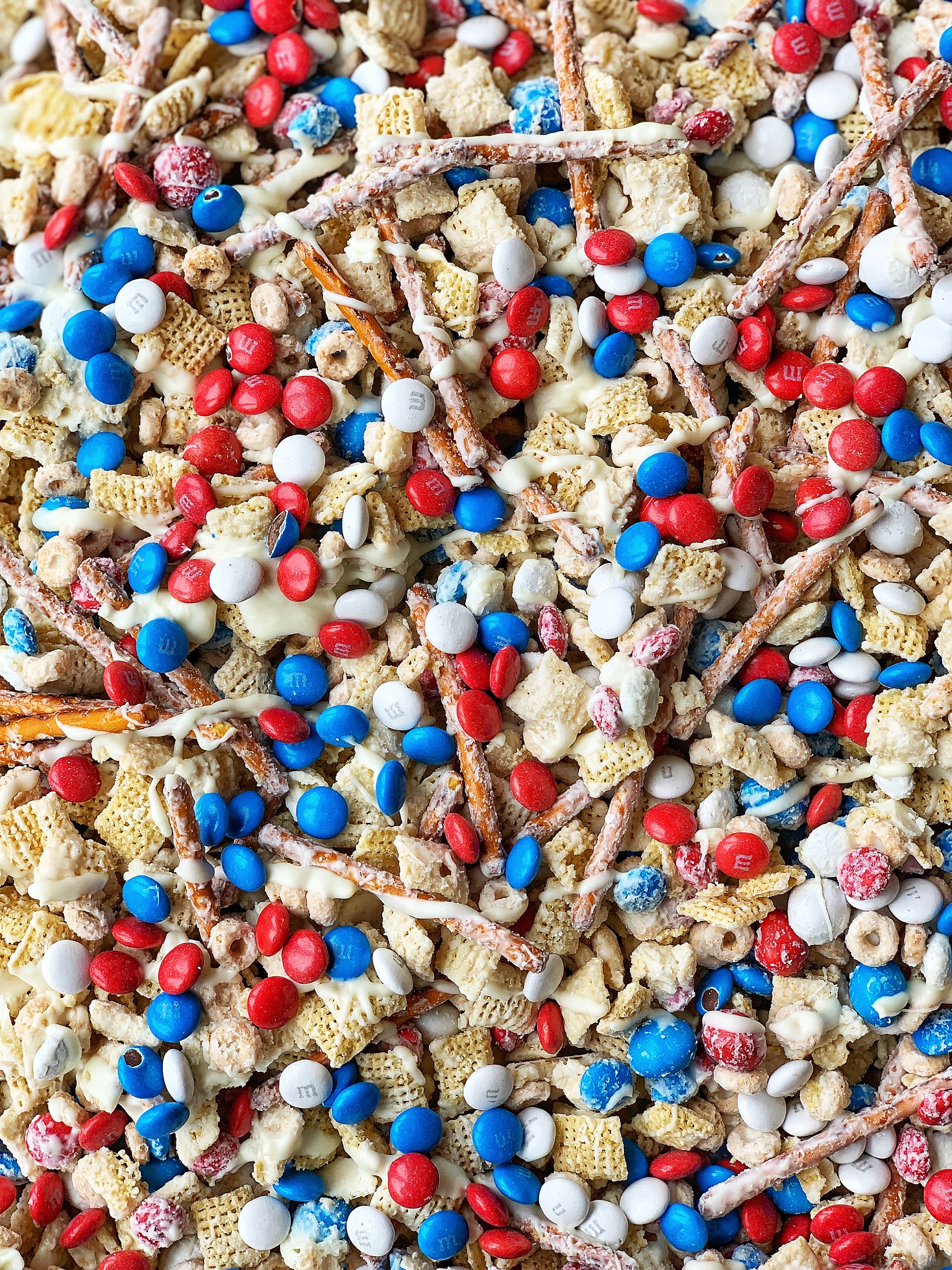 currently crushing on